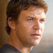 The Glades - galeria zdjęć - filmweb
