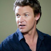 The Glades - galeria zdjęć - filmweb