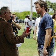 The Glades - galeria zdjęć - filmweb