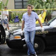 The Glades - galeria zdjęć - filmweb
