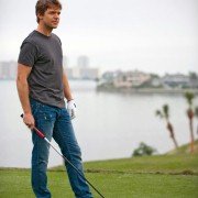 The Glades - galeria zdjęć - filmweb