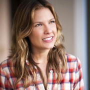 Callie Cargill