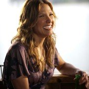 The Glades - galeria zdjęć - filmweb