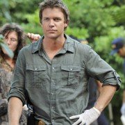 The Glades - galeria zdjęć - filmweb