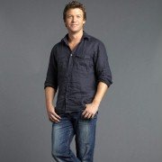 The Glades - galeria zdjęć - filmweb