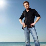The Glades - galeria zdjęć - filmweb