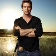 The Glades - galeria zdjęć - filmweb