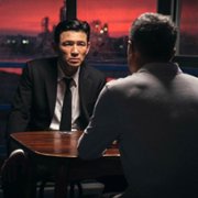 Daman akeseo goohasoseo - galeria zdjęć - filmweb