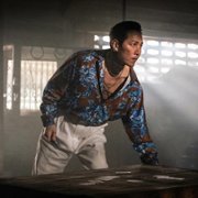 I zbaw nas ode złego - galeria zdjęć - filmweb