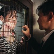 I zbaw nas ode złego - galeria zdjęć - filmweb