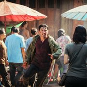 Daman akeseo goohasoseo - galeria zdjęć - filmweb