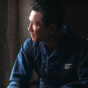 Daman akeseo goohasoseo - galeria zdjęć - filmweb