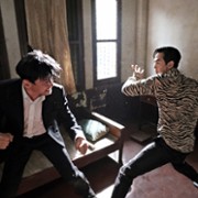 Da-man Ak-e-seo Gu-ha-so-seo - galeria zdjęć - filmweb
