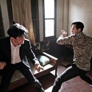 I zbaw nas ode złego - galeria zdjęć - filmweb