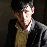 Daman akeseo goohasoseo - galeria zdjęć - filmweb