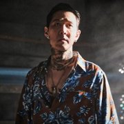 I zbaw nas ode złego - galeria zdjęć - filmweb