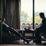 Daman akeseo goohasoseo - galeria zdjęć - filmweb