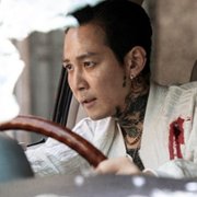 I zbaw nas ode złego - galeria zdjęć - filmweb