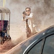 I zbaw nas ode złego - galeria zdjęć - filmweb