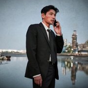 Daman akeseo goohasoseo - galeria zdjęć - filmweb