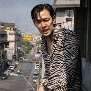 I zbaw nas ode złego - galeria zdjęć - filmweb