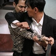 Daman akeseo goohasoseo - galeria zdjęć - filmweb