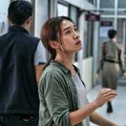 Daman akeseo goohasoseo - galeria zdjęć - filmweb