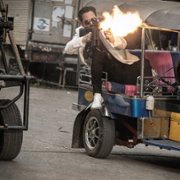 Daman akeseo goohasoseo - galeria zdjęć - filmweb