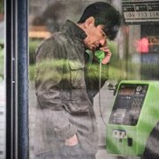 Daman akeseo goohasoseo - galeria zdjęć - filmweb