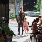 Daman akeseo goohasoseo - galeria zdjęć - filmweb
