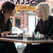 Ocean's 8 - galeria zdjęć - filmweb