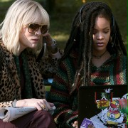 Ocean's 8 - galeria zdjęć - filmweb