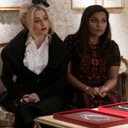 Ocean's 8 - galeria zdjęć - filmweb