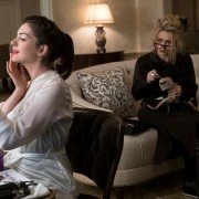 Ocean's 8 - galeria zdjęć - filmweb