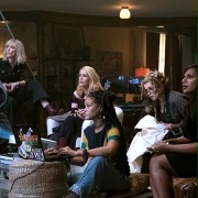 Ocean's 8 - galeria zdjęć - filmweb