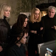 Ocean's 8 - galeria zdjęć - filmweb