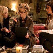 Ocean's 8 - galeria zdjęć - filmweb