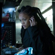 Ocean's 8 - galeria zdjęć - filmweb