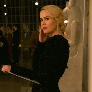 Ocean's 8 - galeria zdjęć - filmweb
