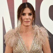 Ocean's 8 - galeria zdjęć - filmweb