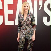 Ocean's 8 - galeria zdjęć - filmweb