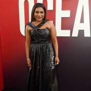 Ocean's 8 - galeria zdjęć - filmweb
