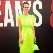 Ocean's 8 - galeria zdjęć - filmweb