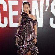Ocean's 8 - galeria zdjęć - filmweb