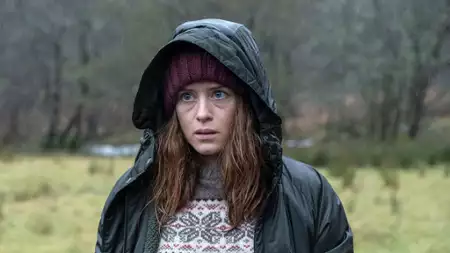 M&oacute;j syn - galeria zdjęć - filmweb