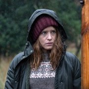 My Son - galeria zdjęć - filmweb