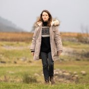 My Son - galeria zdjęć - filmweb