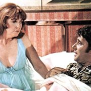 Lovers and Other Strangers - galeria zdjęć - filmweb