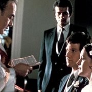 Lovers and Other Strangers - galeria zdjęć - filmweb