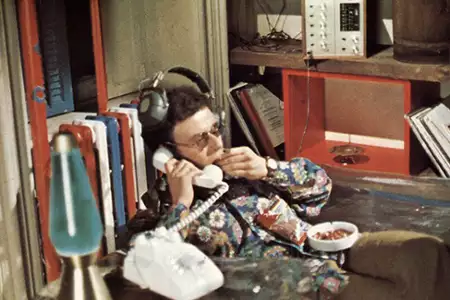 Zakochani i inni - galeria zdjęć - filmweb